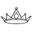 thenoblebrandco.com