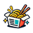 thenoodlebox.net