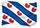 theorieopleidingfriesland.nl