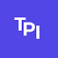 thepromptindex.com