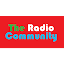 theradiocommunity.org
