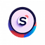 thesocialskinny.com