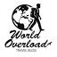 theworldoverload.com