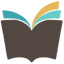thisreadingmama.com