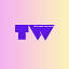 thisweekstrend.xyz