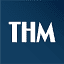 thmnorthernca.com