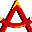 thoitrangngaynay.com