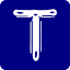 thomsen-wmv.de