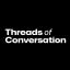 threadsofconversation.substack.com