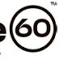 three60.degree