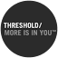 thresholdsports.co.uk