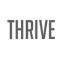 thrivechiros.com
