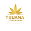 tijuanadispensary.com