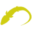 tiktalik.com
