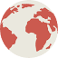 timeguessr.com