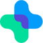 tlab.co.id
