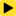 tnt-premier.ru