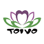 toivocenter.org