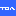 tol.com.gr