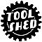 toolshedtoys.com