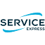 topgun-tech.com