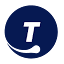 topikaltim.com