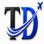 tourdnepr.com