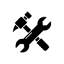 tpnrakentajat.fi