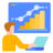 tr.periodicalfinance.com