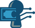 tradewithcastillo.com