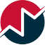 tradinglatam.com