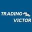 tradingvictor.com