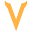 transilvlad.com