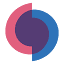 transpiral.com