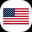 travelamericanow.com