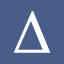 treasurydelta.com