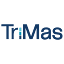 trimascorp.com