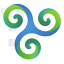triskelapps.com