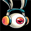 trittonaudio.com