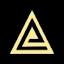 tronexa.com