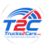 trucks2cars.com