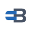 trueblue-finance.de