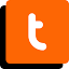 trylli.ai