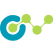 trymysolutions.com