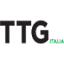 ttgitalia.com