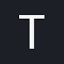 tti.nu