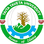 ttu.ac.ke