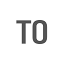 tubeorigin.com