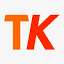 tukif.***
