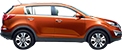 tunatheme.com